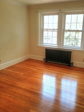 17 Greenleaf St unit 24, Quincy, MA 02169 - photo 5