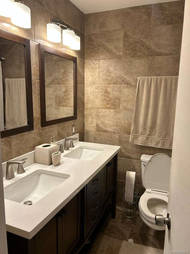 41 Rockingchair Rd, White Plains, NY 10607 - photo 5