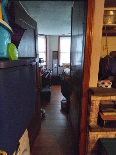 28 Verndale Ave, Providence, RI 02905 - photo 2