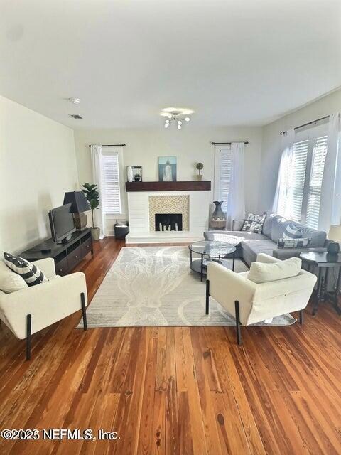 3851 Walsh St, Jacksonville, FL 32205 - photo 4