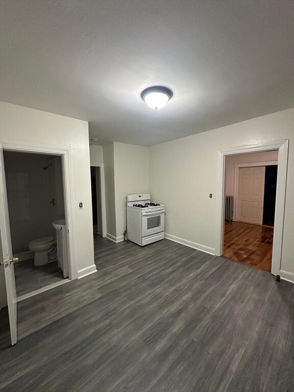 101 Florence Ave unit 2, Revere, MA 02151 - photo 7