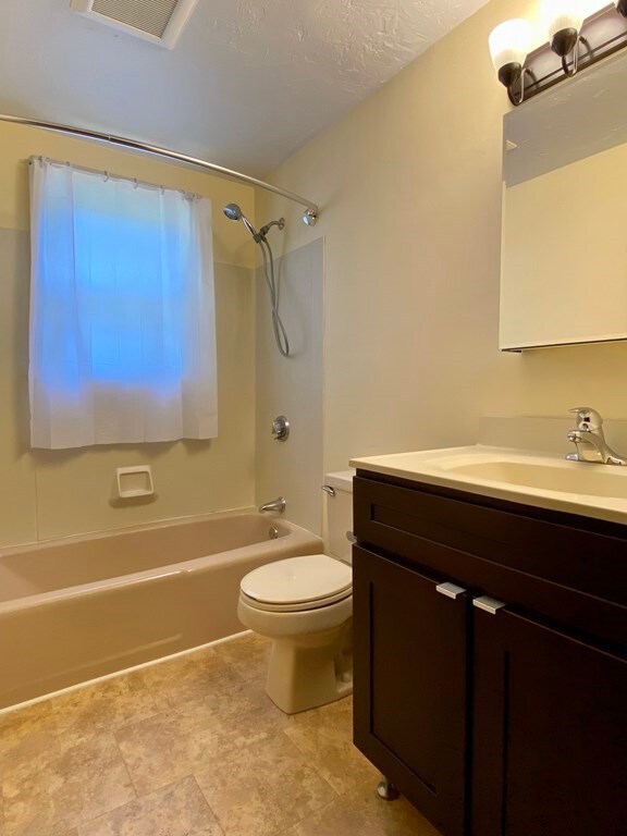 7 Keane Way, Randolph, MA 02368 - photo 7