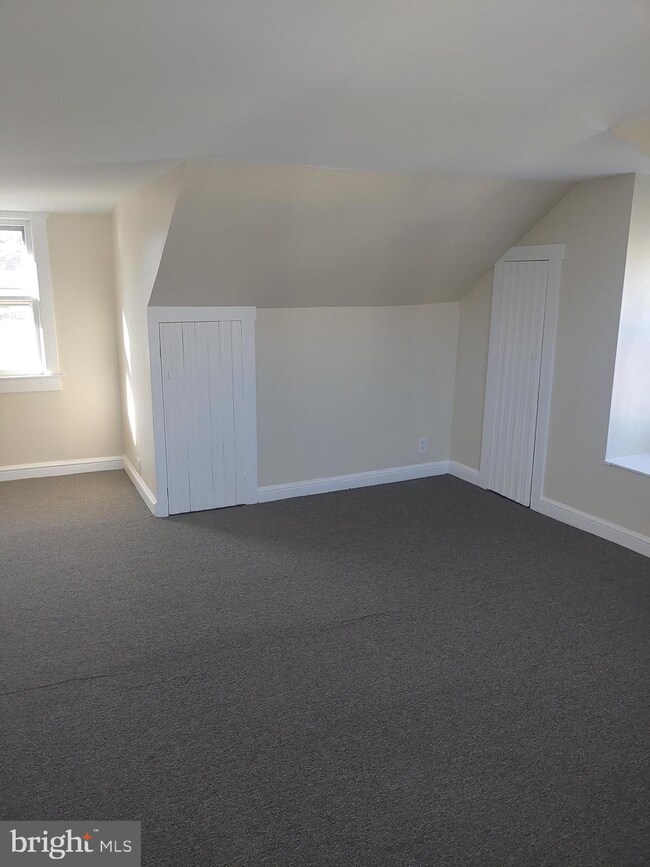 115 Mantua Blvd unit B, Mantua, NJ 08051 - photo 3
