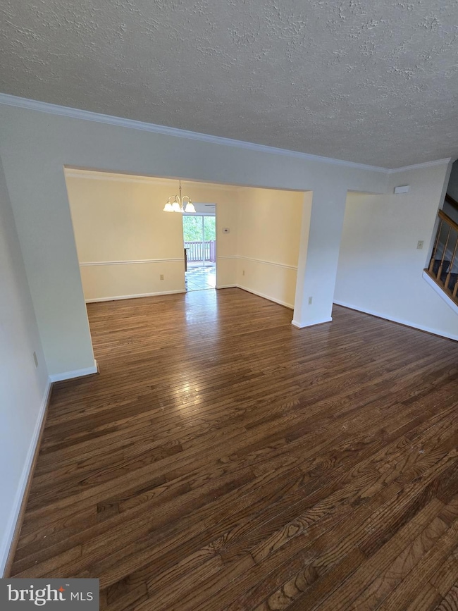 2416 Blackberry Ct, Bryans Road, MD 20616 - photo 6