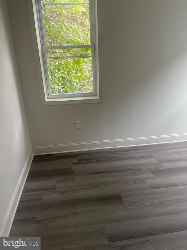 2843 N 12th St unit 1, Philadelphia, PA 19133 - photo 5