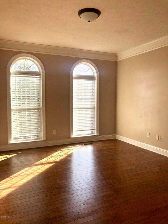 115 Aspen Dr, Macon, GA 31216 - photo 4