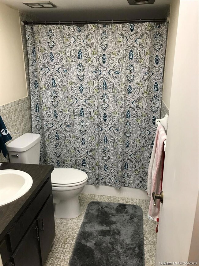 5100 SW 90th Ave unit 401, Cooper City, FL 33328 - photo 7