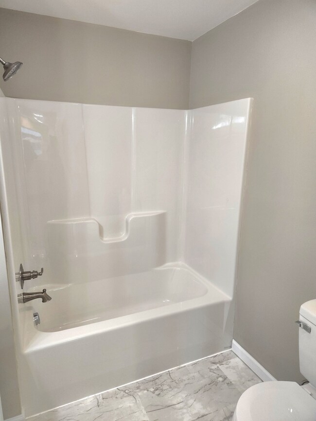 500 Rose St, Manchester, TN 37355 - photo 6