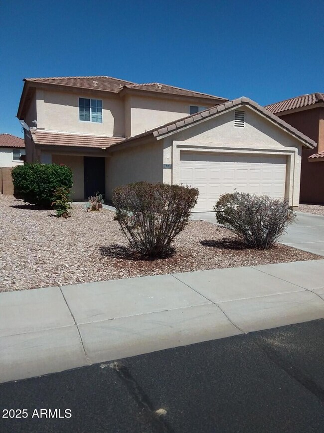 65 N 224th Ln, Buckeye, AZ 85326 - photo 5