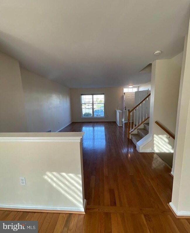 116 Couples Dr, Newark, DE 19702 - photo 4