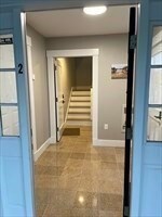 237 Hull St, Cohasset, MA 02025 - photo 3