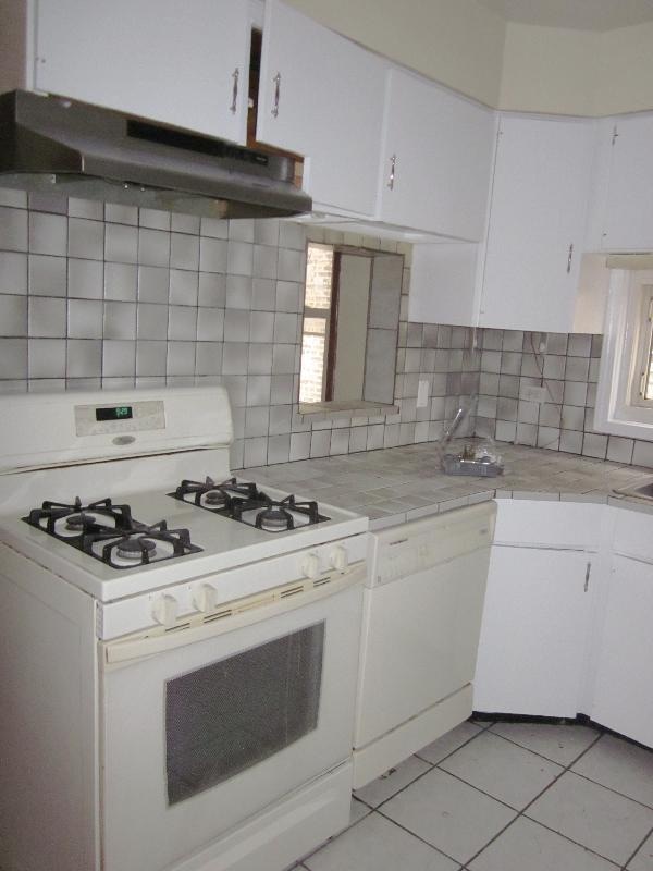 6222 N Francisco Ave, Chicago, IL 60659 - photo 5