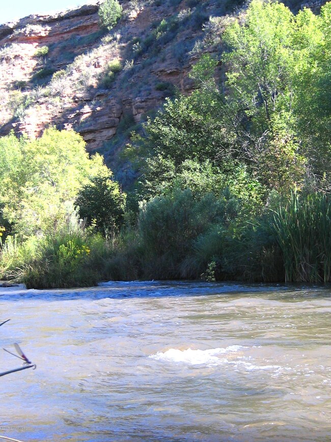 unlisted-address, Cornville, AZ 86325 - photo 4