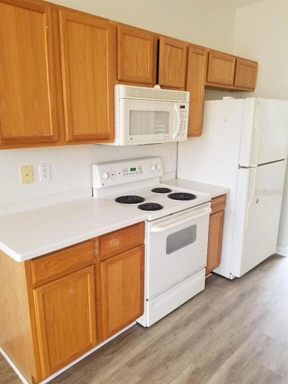 5625 Red Snapper Ct, New Port Richey, FL 34652 - photo 6