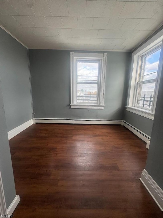 117 Mechanic St unit 6, Boonton, NJ 07005 - photo 4