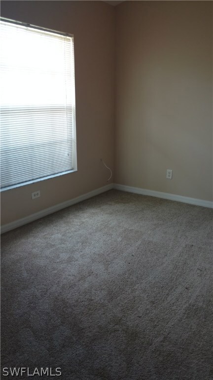 1637 NW 6th Place, Cape Coral, FL 33993 - photo 4