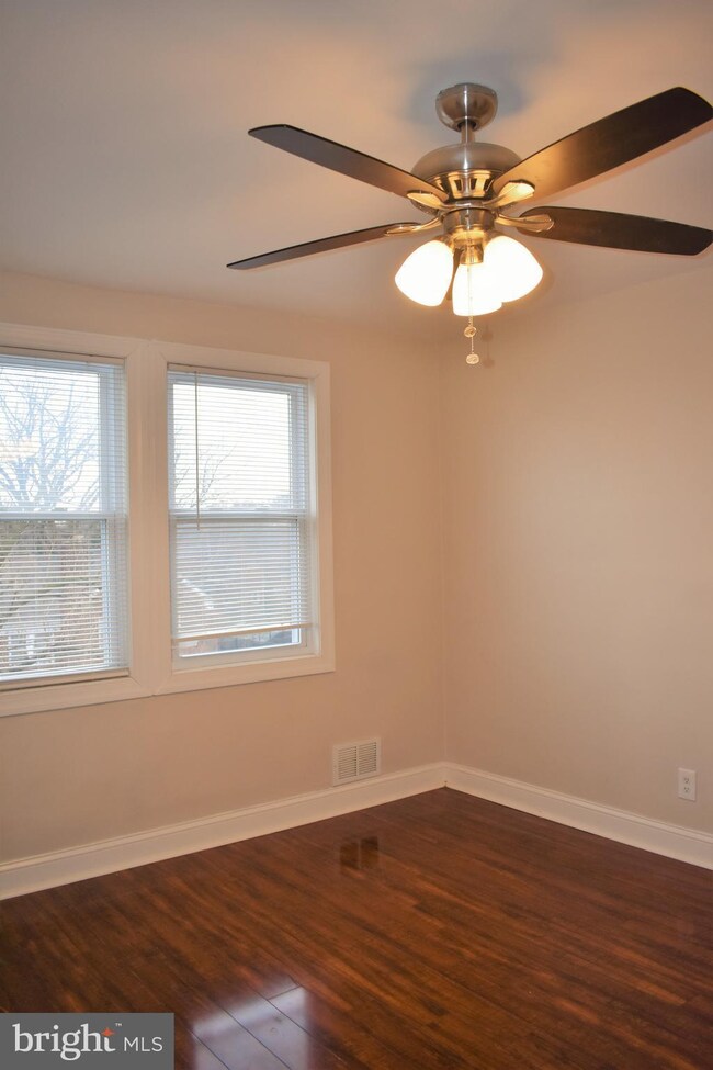 1503 E Cold Spring Ln, Baltimore, MD 21218 - photo 7