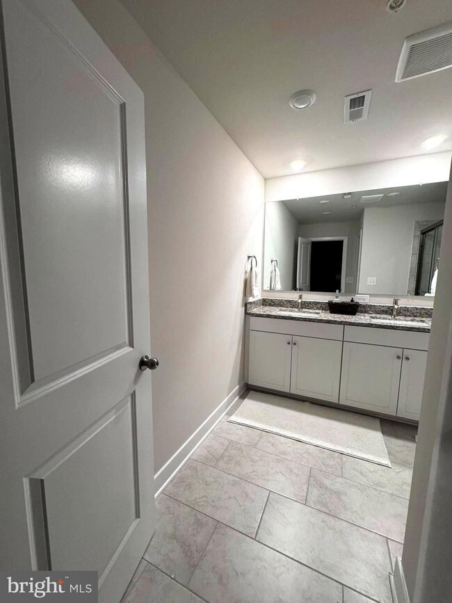 23646 Crosswinds Way, California, MD 20619 - photo 7