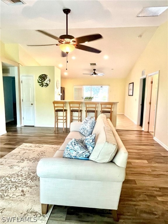 862 Rue Labeau Cir, Fort Myers, FL 33913 - photo 4