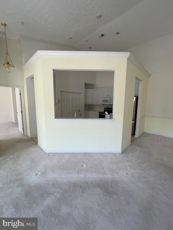 109 Sunshine Ct unit J, Forest Hill, MD 21050 - photo 7