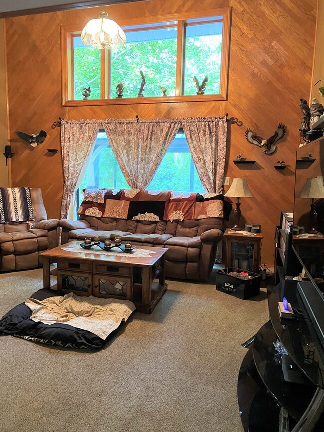 1116 Spring Valley Dr, Nacogdoches, TX 75964 - photo 4