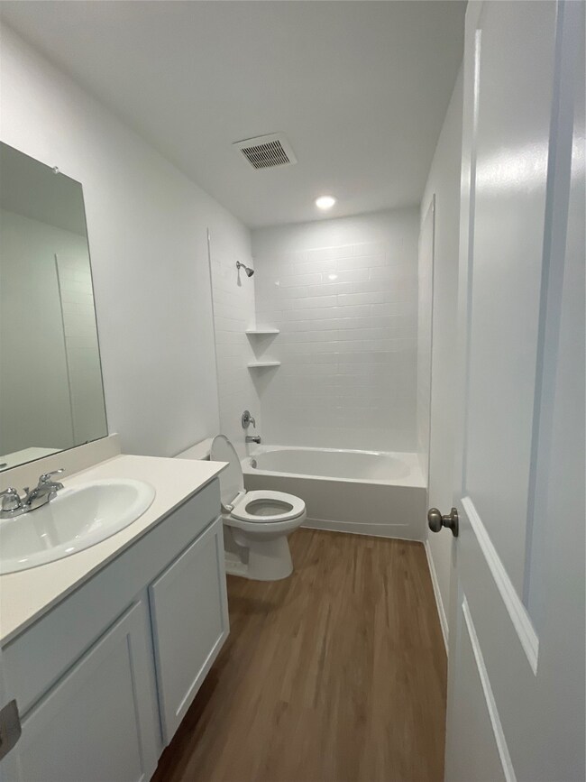 27107 River Birch Ridge Dr, Katy, TX 77493 - photo 6