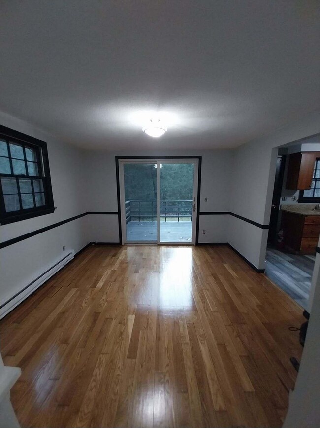 173 Liberty Hill Rd, Bedford, NH 03110 - photo 5