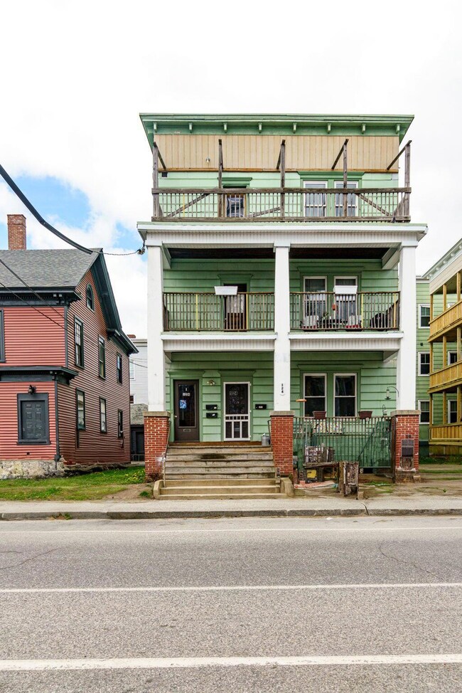 18-web-or-mls-124-pine-st