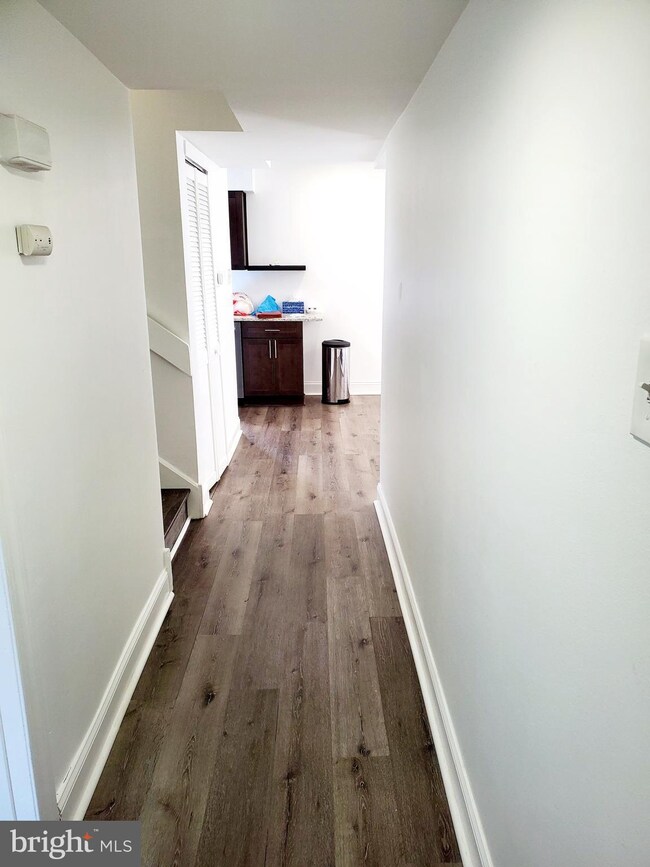 4 Buttonwood Rd unit 4A, Voorhees, NJ 08043 - photo 4