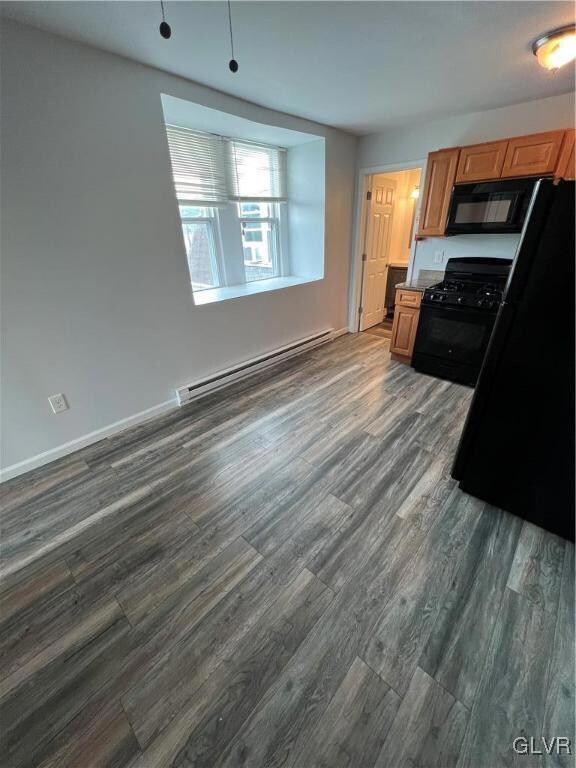 103 Main St unit 403, Walnutport, PA 18088 - photo 3