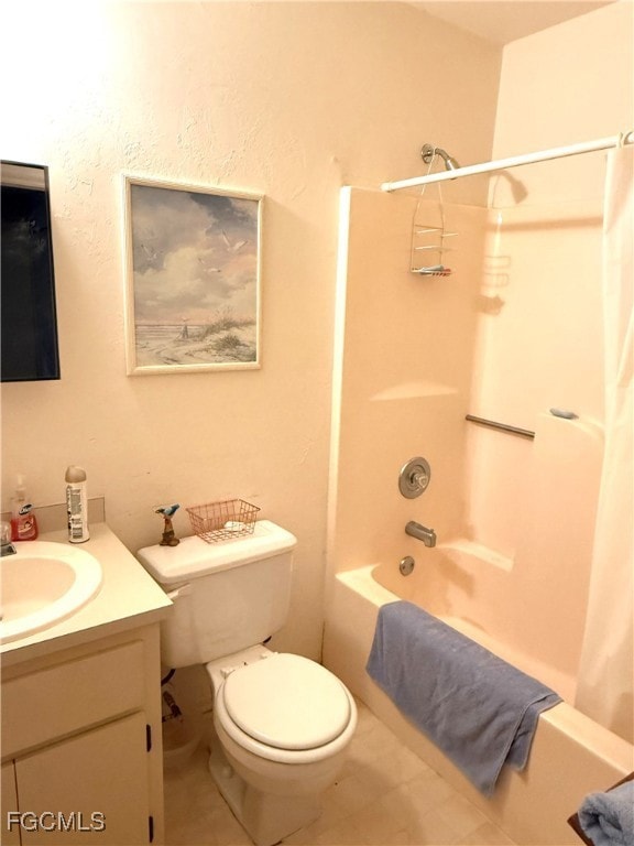 3301 13th St SW, Lehigh Acres, FL 33976 - photo 7