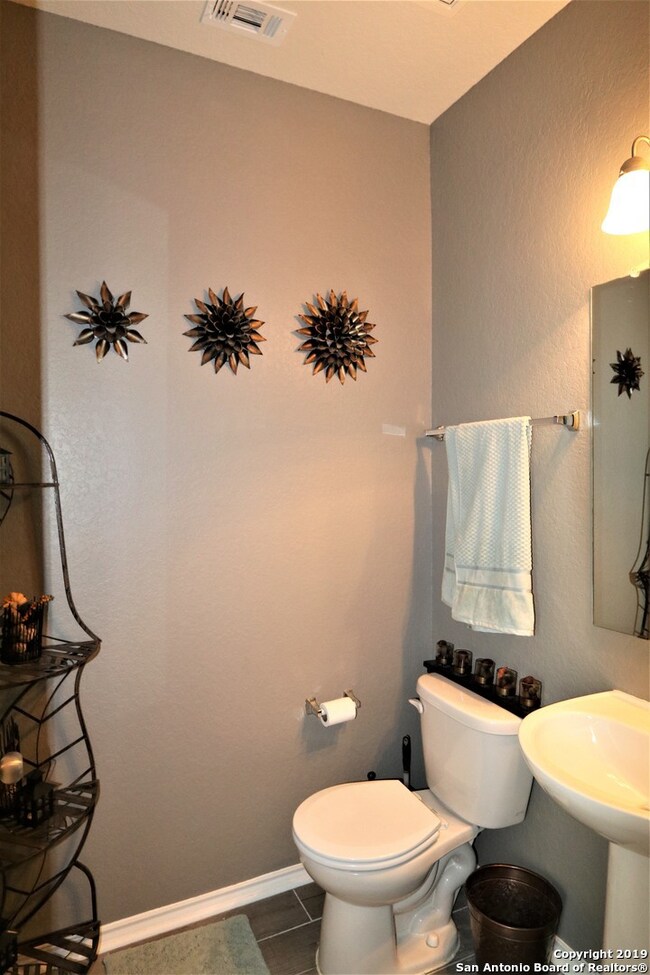 11834 Pure Silver, San Antonio, TX 78254 - photo 4