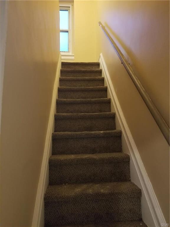1515 W Chew St, Allentown, PA 18102 - photo 6