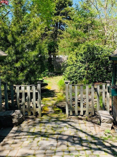 19 Maple St, Merrimac, MA 01860 - photo 5