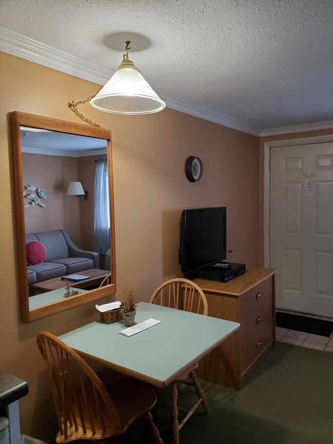 733 Post Rd unit 132, Wells, ME 04090 - photo 5