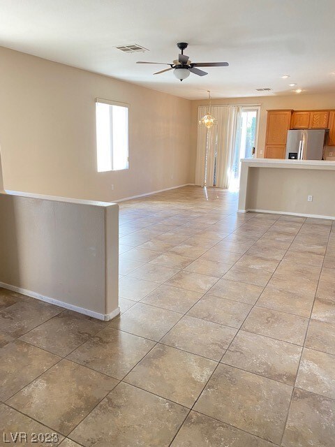 2703 Wind Spinner St, Las Vegas, NV 89135 - photo 3