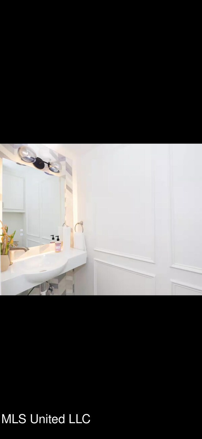 IMG_0570 Silas Richmond