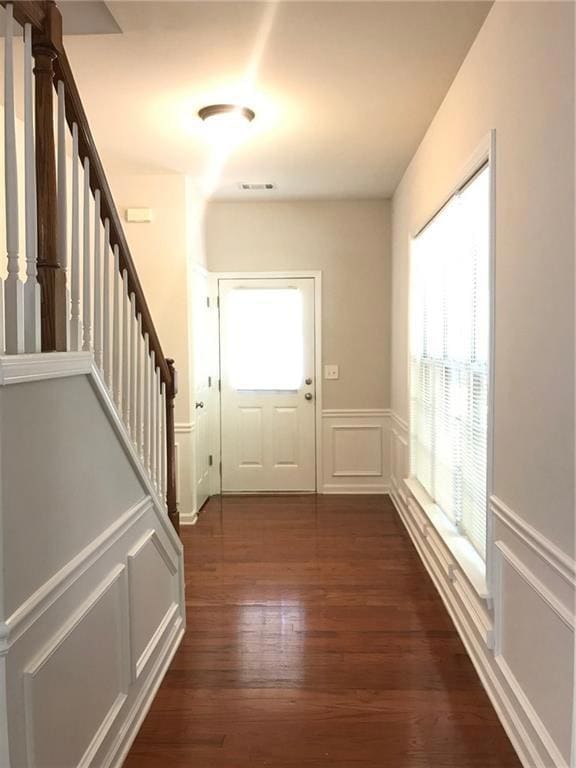 2036 Hailston Dr, Duluth, GA 30097 - photo 3
