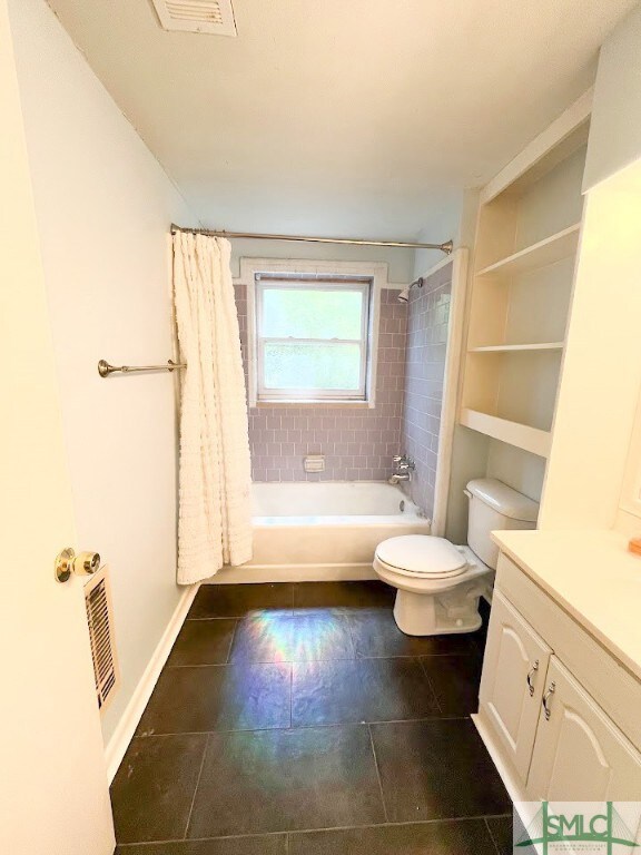 6702 Johnny Mercer Blvd unit B, Savannah, GA 31410 - photo 7