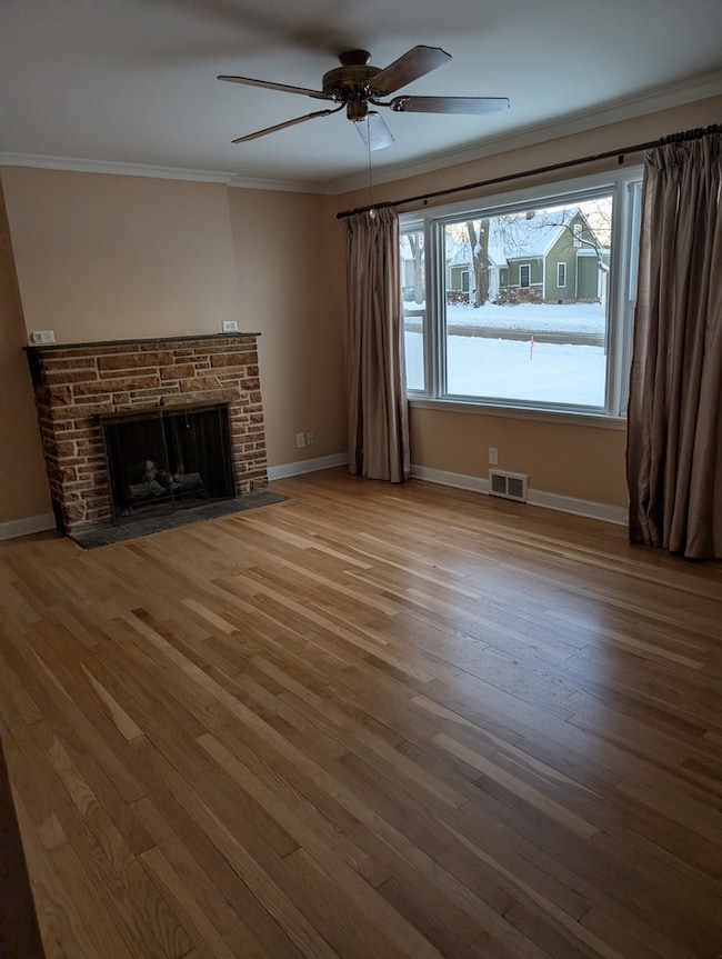 3618 Maple Ave, McHenry, IL 60050 - photo 3