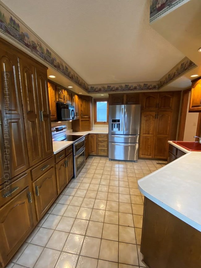 602 Dockside Cove, Hastings, NE 68901 - photo 7