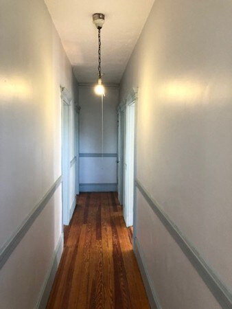 6 Athol St unit 3, Allston, MA 02134 - photo 6