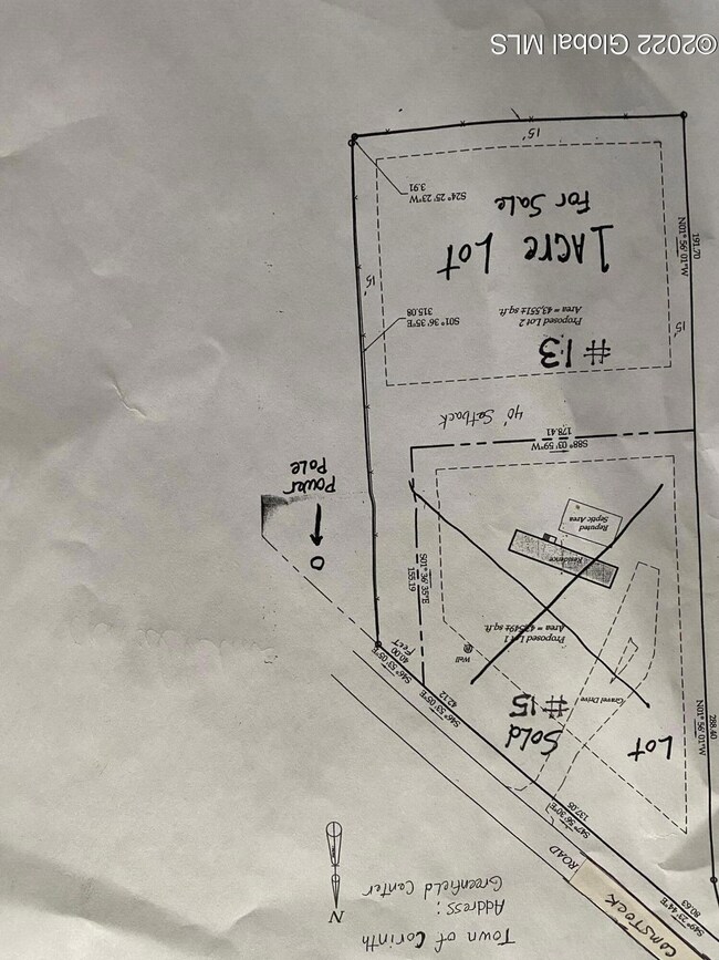 13 Comstock Rd, Corinth, NY 12822 - photo 3