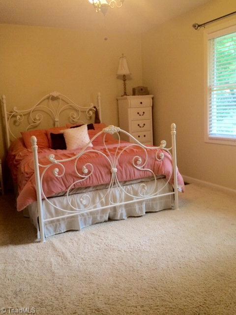 195 Brookside Dr, Millers Creek, NC 28651 - photo 7