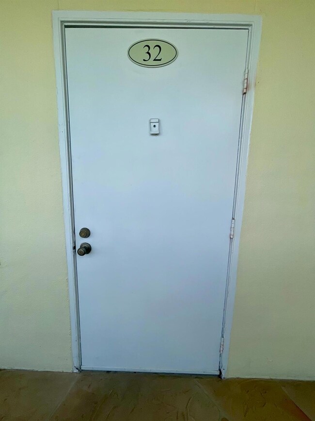 32 Dorset A unit 320, Boca Raton, FL 33434 - photo 4