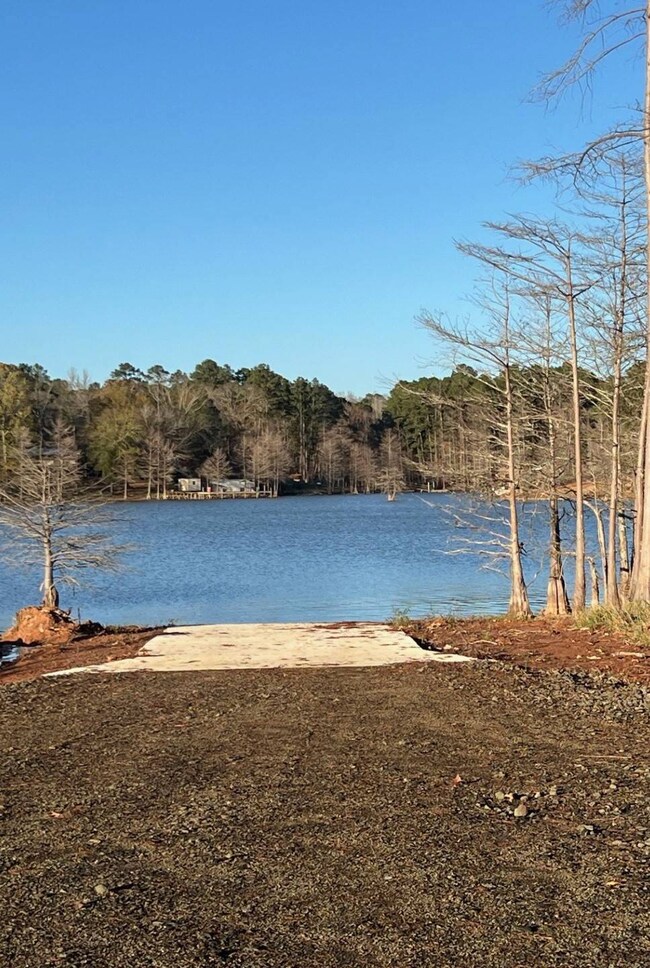 158 Mo Po Ln unit 18, Florien, LA 71429 - photo 4