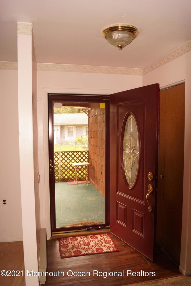 23 Auburn St, Whiting, NJ 08759 - photo 4