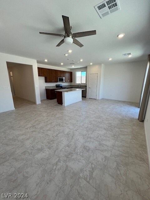 4516 S La Grotta Ct, Pahrump, NV 89061 - photo 3