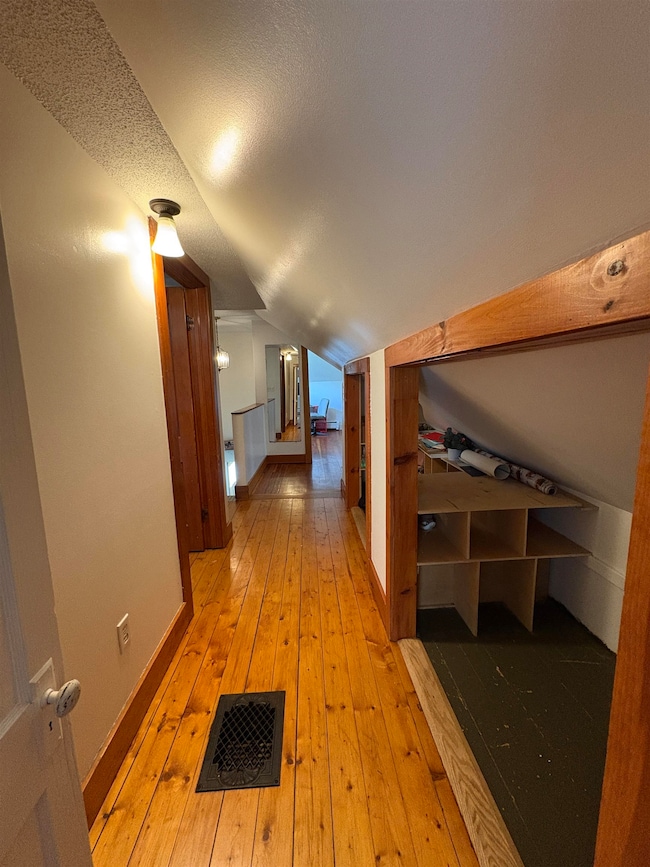 424 Vt Route 15, Underhill, VT 05489 - photo 6