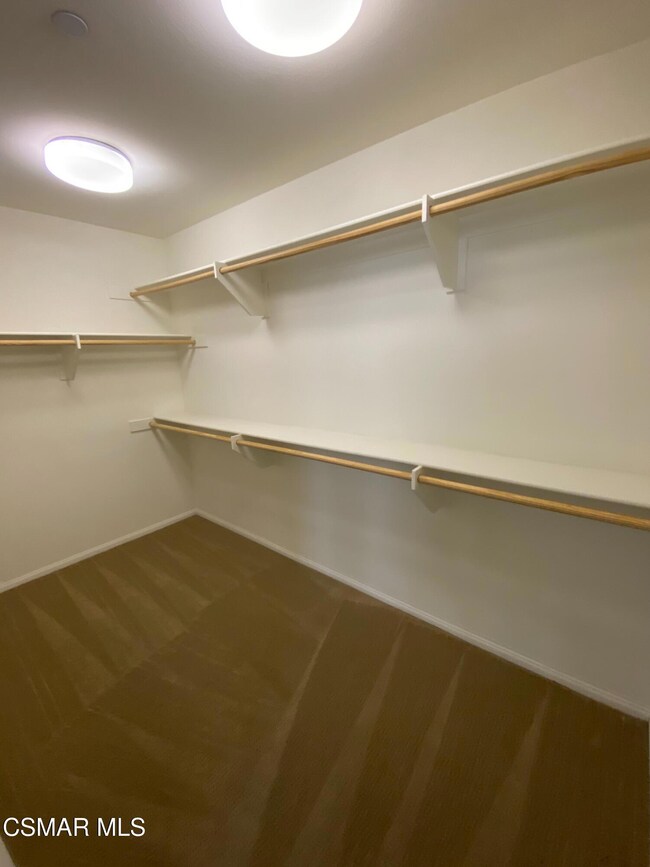 2234 Rolling River Ln unit 3, Simi Valley, CA 93063 - photo 6